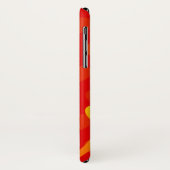 Süße Mutter Case-Mate iPhone Hülle (Hinten/Links)