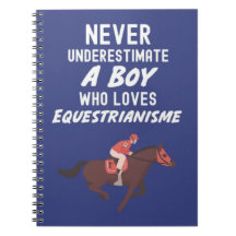 Süße Navyblaue Reitgeschenke für Baby Jungen Kinde