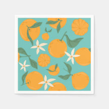 Süsse Orange Mandarin Mandarine Clementine