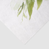 Süße Oster-Serie Design 3 Seidenpapier (Ausschnitt)