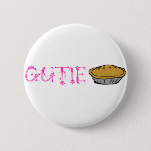 Süsse Pie Button