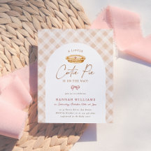 Süsse Pie Erntedank Herbst Kinderdusche