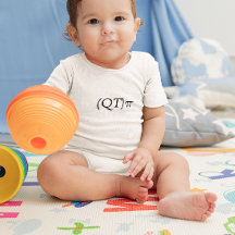 Süsse Pie Gleichung Pi Day Shirt