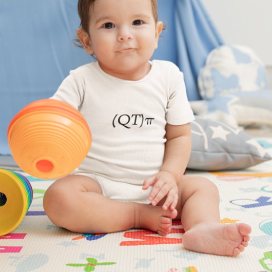 Süsse Pie Gleichung Pi Day Shirt