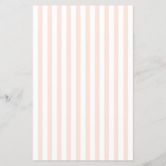 Süsse Pie Orange Gingham wünscht sich ein Baby (Rückseite)