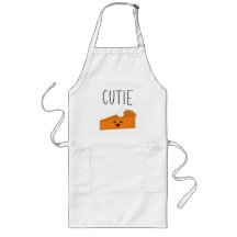 Süsse Pie Pumpkin Pie