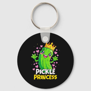 Süße Prinzessin Cute Kawaii Würfel Cartoon Schlüsselanhänger