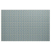 Süße Ramen- und Frühstücks-Lebensmittel-Muster-Sto Stoff (Yard (91,4 cm))