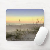 Süße Ruhe Mousepad (Mit Mouse)