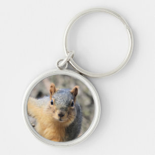 Süsse Schlüsselanhänger