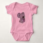 Süße Snuggles! Koala