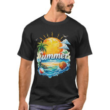Süße Sommerzeit