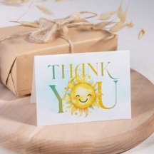 Süße Sonnenschein Hier kommt der Sohn Baby Shower