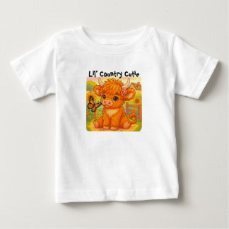 Süsse T - Shirt