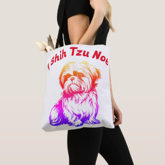 Süße Tasche
