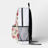 Süße Tasche  (Rechts)