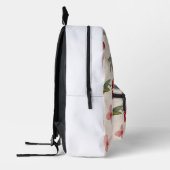 Süße Tasche  (Links)