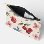Süße Tasche (Offen)