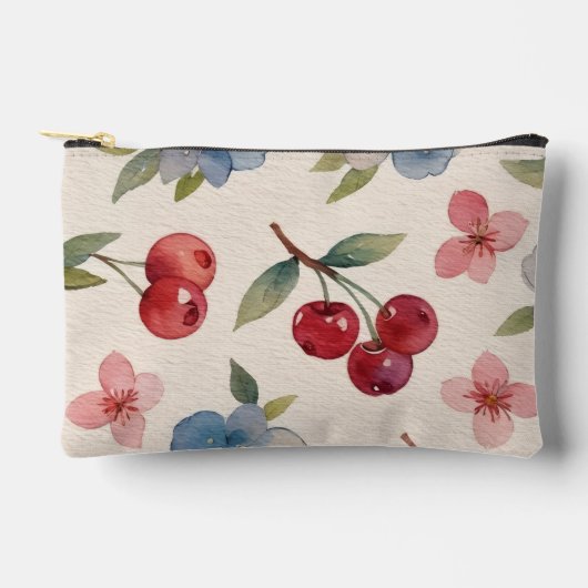Süße Tasche (Vorderseite)