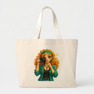 Süße Tasche – Stylischer Alltagsbegleiter