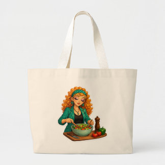 Süße Tasche – Stylischer Alltagsbegleiter