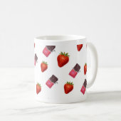 süße Tasse (VorderseiteRechts)