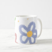 Süße Tasse (VorderseiteRechts)