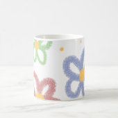 Süße Tasse (Mittel)