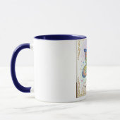 Süße Tasse (Links)
