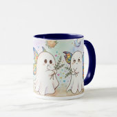 Süße Tasse (VorderseiteRechts)