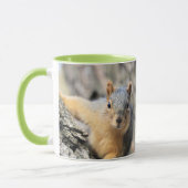 Süsse Tasse (Links)