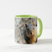 Süsse Tasse (VorderseiteRechts)