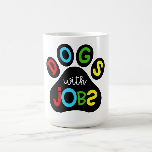 Süße Tasse (Zentrum)