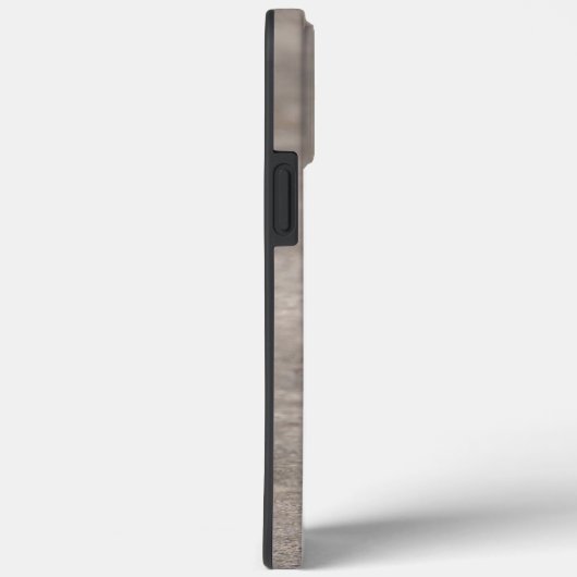 süße Tier-Eichhörnchen mit roter Sonnenblume Titho Case-Mate iPhone Hülle (Rückseite / Rechts)