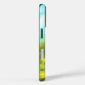 süße Tier iPhone-Hülle - verschiedene Größen  Case-Mate iPhone Hülle (Rückseite / Rechts)