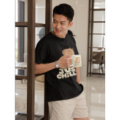 Süße Tier Themed Capybara Kaffee Tasse