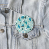 Süße Tier und Natur in Koala Button (Beispiel)