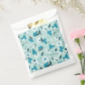 Süße Tier und Natur in Koala Geschenktütchen (Versiegelt)