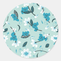 Süße Tier und Natur in Koala