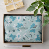 Süße Tier und Natur in Koala Seidenpapier (Geschenk)