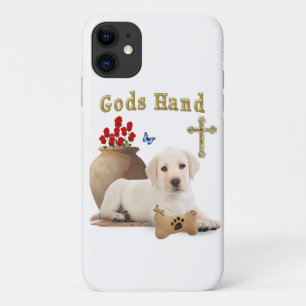 Süße Tiere Case-Mate iPhone Hülle