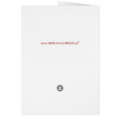 Süsse-Torte! (Hinten)