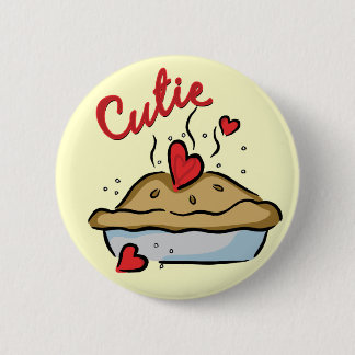 Süsse-Torte Button