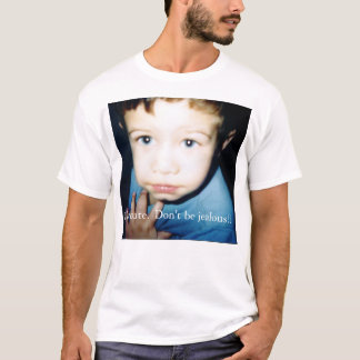 Süsse-Torte T-Shirt