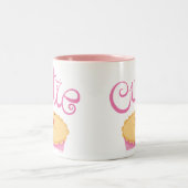 Süsse-Torte TASSE (Mittel)