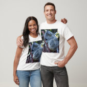 Süsse-Torten-Koala T-Shirt (Unisex)