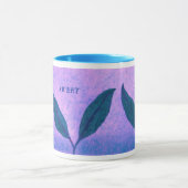 SÜSSE TRAUM-TASSE TASSE (Zentrum)