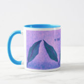 SÜSSE TRAUM-TASSE TASSE (Links)
