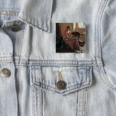 Süße Träume, 1892 Button (Beispiel)