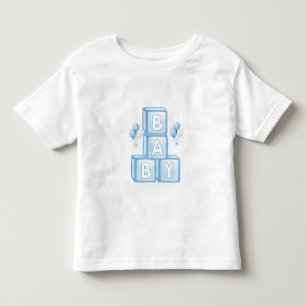 Süße Träume – Ansprechendes & Liebliches Design 💕 Kleinkind T-shirt